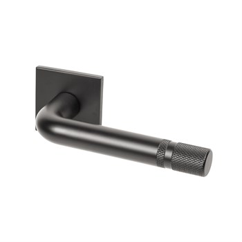 Ручка Armadillo (Армадилло) раздельная K.YM.CANNOLI BL-26 черный - фото 114096