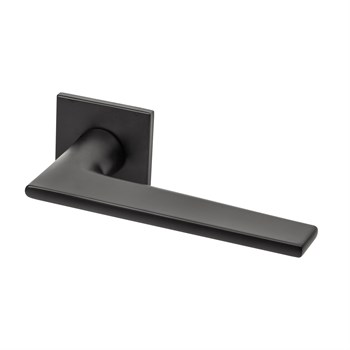 Ручка Armadillo (Армадилло) раздельная K.YM.TRUFFLE BL-26 черный - фото 114103