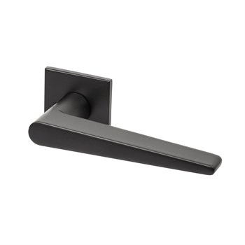 Ручка Armadillo (Армадилло) раздельная K.YM.GELATO BL-26 черный - фото 114115