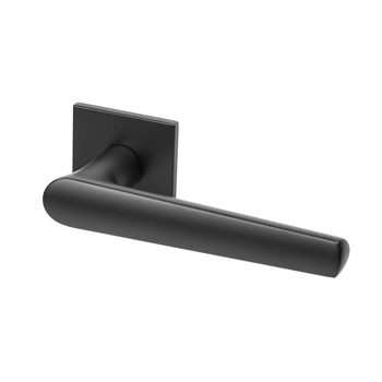 Ручка Armadillo (Армадилло) раздельная K.YM.VANILLA BL-26 черный - фото 114123