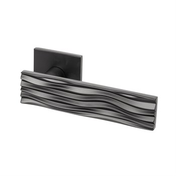 Ручка Armadillo (Армадилло) раздельная K.YM.MERENGA BL-26 черный - фото 114135