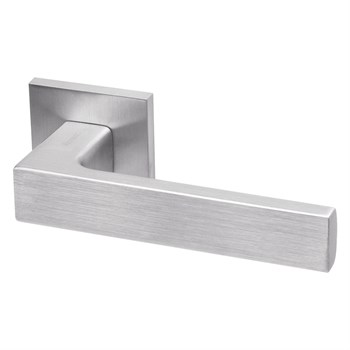 Ручка Armadillo (Армадилло) раздельная K.USS52.SKY (SKY USS) MWSC-33 итальянский тисненый - фото 114318