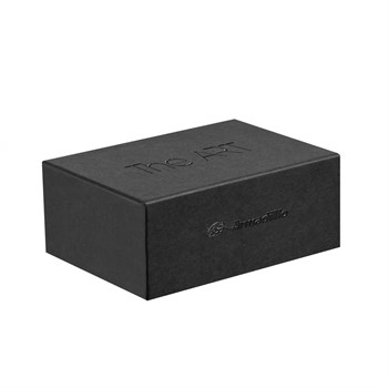 Ручка Armadillo (Армадилло) раздельная K.ART30.CLARITY MWSC-33 итальянский тисненый - фото 114349