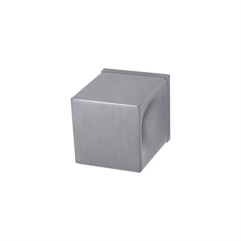 Ручка Armadillo (Армадилло) раздельная K.ART52.SYMMETRY MWSC-33 итальянский тисненый - фото 114359