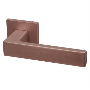 Ручка Armadillo (Армадилло) раздельная K.USS52.SKY AC-9 медь - фото 114551