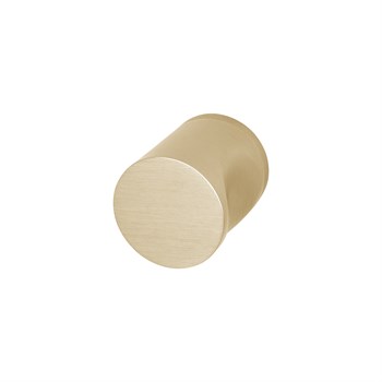 Ручка Armadillo (Армадилло) раздельная R.ART52.BALANCE FSG-39 флорентийское золото - фото 114609