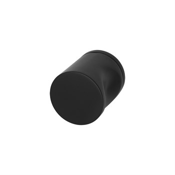 Ручка Armadillo (Армадилло) раздельная R.ART52.BALANCE BL-26 черный - фото 114798