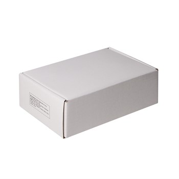 Ручка Fuaro (Фуаро) раздельная R.RLR52.PRIDE BL-24 черный - фото 115473