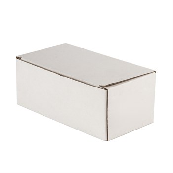 Ручка Punto (Пунто) раздельная R.TL54.NEXT 140mm SN/CP-3 матовый никель/хром - фото 116099