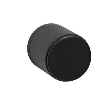 Ручка Punto (Пунто) раздельная R.ARC.R52.MOTIV BL-24 черный - фото 116444