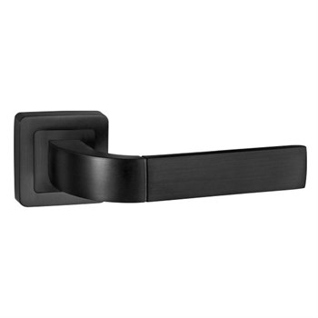 Ручка Punto (Пунто) раздельная K.QR52.ORION BL-24 черный - фото 116507