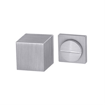 Ручка Armadillo (Армадилло) поворотная BK6.K.ART30 MWSC-33 итальянский тисненый - фото 116631