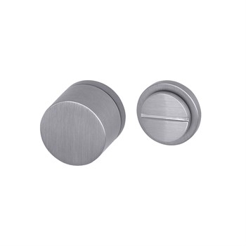 Ручка Armadillo (Армадилло) поворотная BK6.R.ART30 MWSC-33 итальянский тисненый - фото 116653