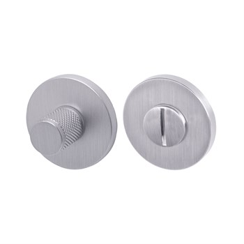 Ручка Armadillo (Армадилло) поворотная BK6.R.URS52.ROLL MWSC-33 итальянский тисненый - фото 116658