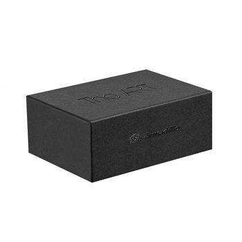 Ручка Armadillo (Армадилло) поворотная BK6.K.ART30 BL-26 черный - фото 116820