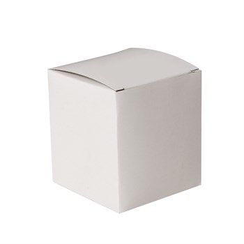 Ручка Fuaro (Фуаро) поворотная BKW8x75.K.RL52 (BKW8x75 RL) SSG сатинированное золото - фото 117260