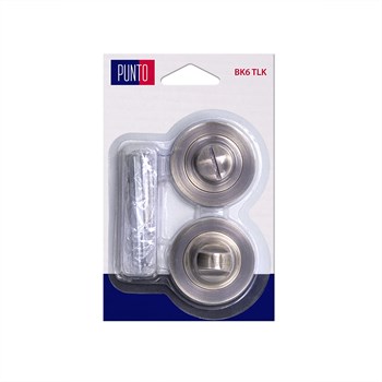 Ручка Punto (Пунто) поворотная LM/A BK6.R.TLK52 ABG-6 бронза - фото 117494