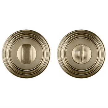 Ручка Punto (Пунто) поворотная BK6 ML ABG-6 зеленая бронза - фото 117524