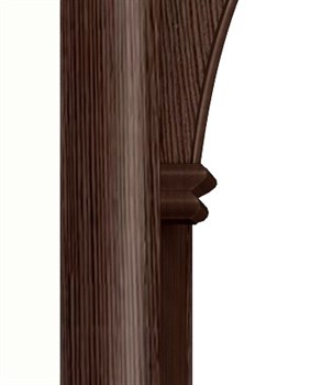 ДОПОЛНИТЕЛЬНОЕ ФОТО. КАПИТЕЛЬ 