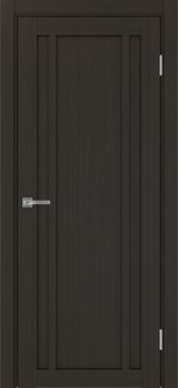 Турин_522.111 ЭКО-шпон Венге FL - фото 120498