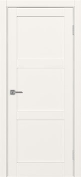 Турин_530.111 ЭКО-шпон Бежевый - фото 122204