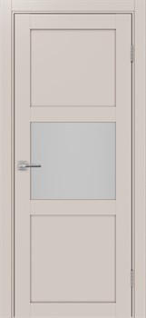 Турин_530.121 ЭКО-шпон Латте - фото 122240
