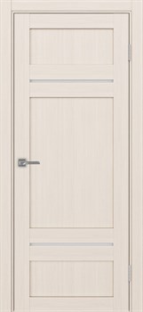 Турин_532.12121 ЭКО-шпон Ясень перламутровый - фото 122396