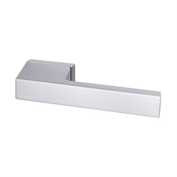 Ручка Armadillo (Армадилло) раздельная K.UCS36.BRICK (BRICK UCS) MWSC-33 итальянский тисненый - фото 124141