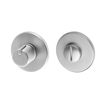 Ручка Armadillo (Армадилло) поворотная BK6.R.YM MWSC-33 итальянский тисненый - фото 124711