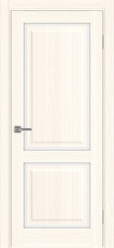 Тоскана_602С.2121 ЭКО-шпон Ясень светлый - фото 130896