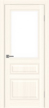 Тоскана_631.211 багет ЭКО-шпон Ясень светлый - фото 131235