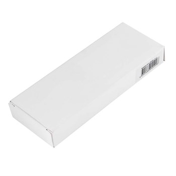 Петля Fuaro (Фуаро) из нержавейки универсальная IN4400U-R10 INOX (4BB-R10 102х76х3) - фото 132726