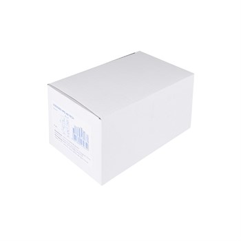 Петля Armadillo (Армадилло) скрытой установки U3D5000.VPG WH белый TECH - фото 133368