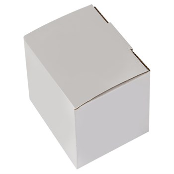 Петля Armadillo (Армадилло) скрытой установки U3D8000.VPG WH белый TECH - фото 133379