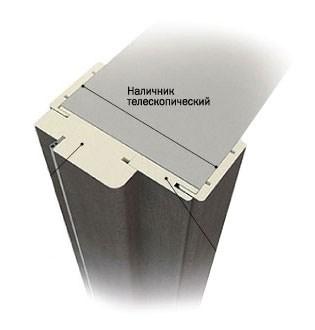 ДОПОЛНИТЕЛЬНОЕ ФОТО