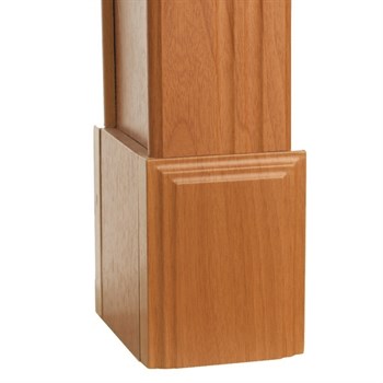 ДОПОЛНИТЕЛЬНОЕ ФОТО.БАНКЕТКА