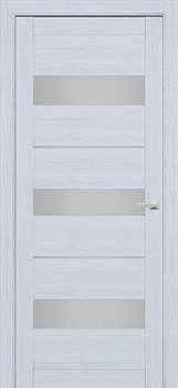 Дверь шпонированная 226 New Line - фото 36507