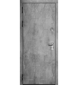 МД-51 Зеркало - фото 47709