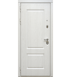 МД-44 Зеркало - фото 47715