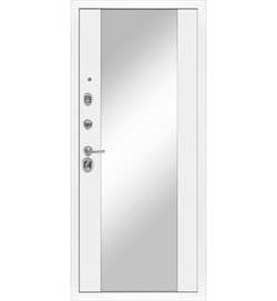 МД-44 Зеркало - фото 47716