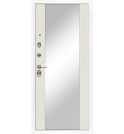 МД-44 Зеркало - фото 47717