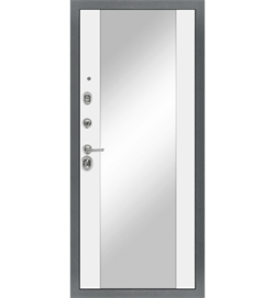 МД-47 Зеркало - фото 47726