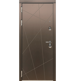 МД-50 Зеркало - фото 47735