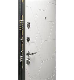 МД-51 - фото 47744