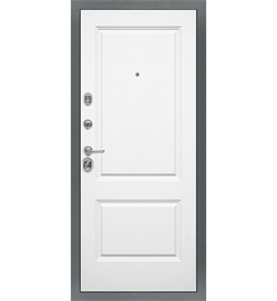 МД-51 - фото 47745