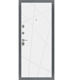 МД-51 - фото 47747