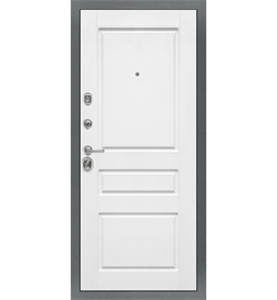 МД-51 - фото 47748