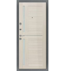 МД-51 - фото 47751