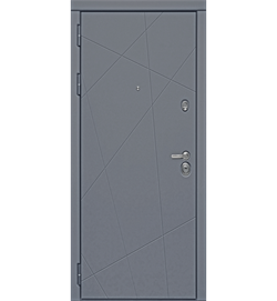 МД-91 - фото 47762