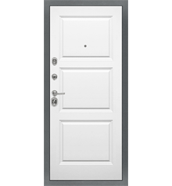 МД-91 - фото 47765